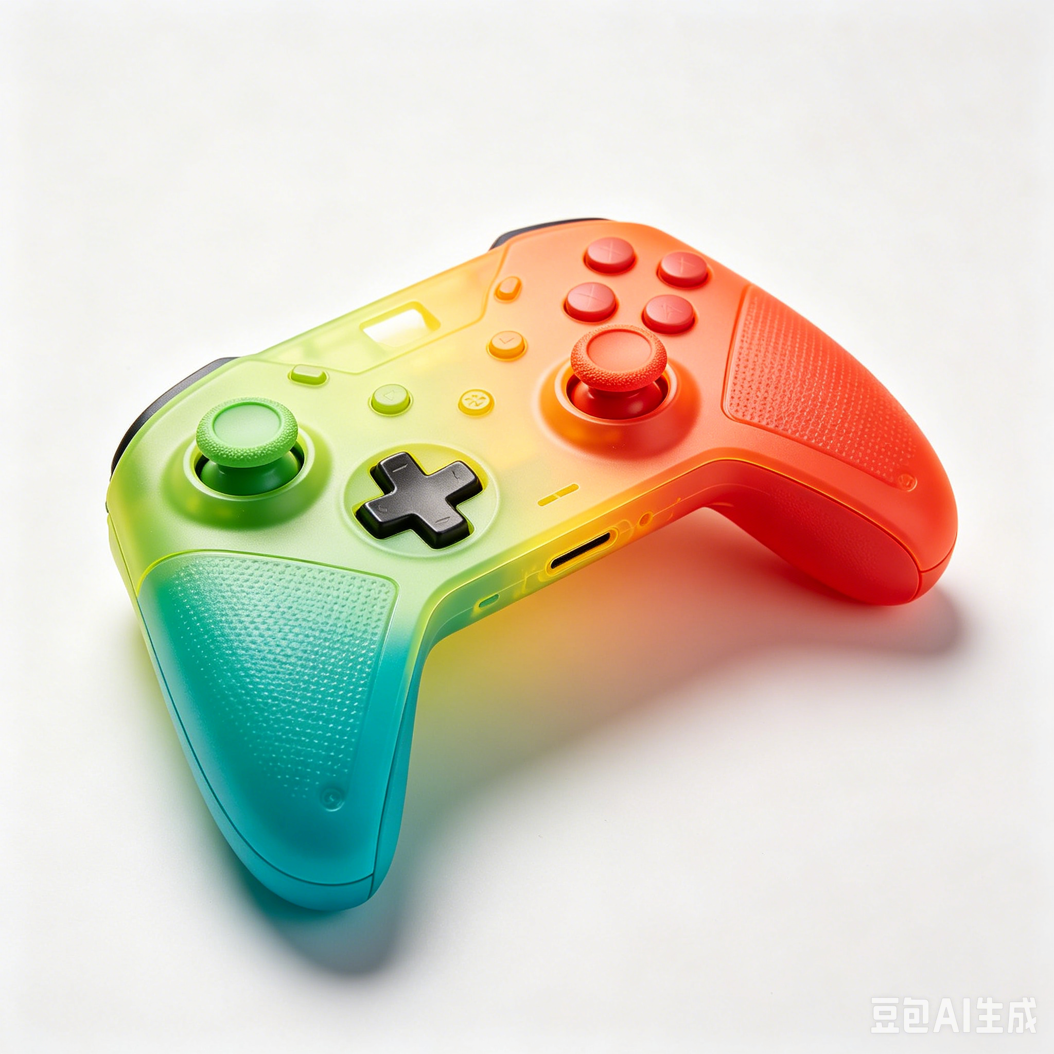 港口镇注塑产品加工